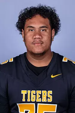 Louis Schwenke, Football, Fort Hays State University