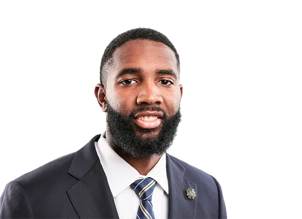 Deion Colzie, Football, undefined