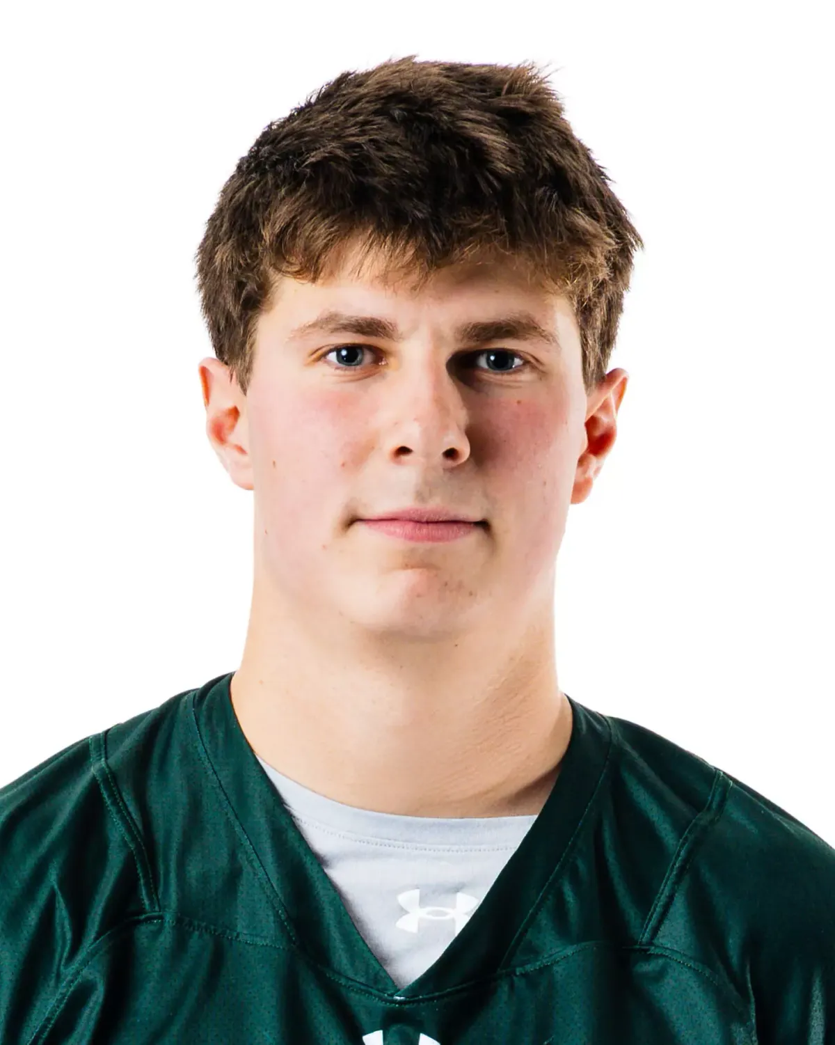 Ryan Cane, Lacrosse, undefined