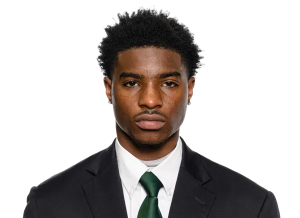 Caden Jenkins, Football, University of North Texas