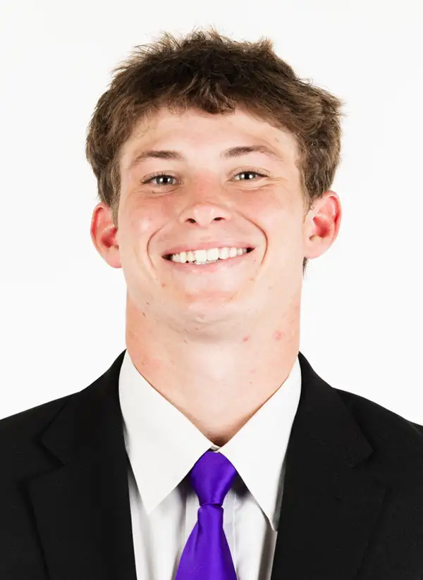 Jackson Baker, Baseball, Kansas State University
