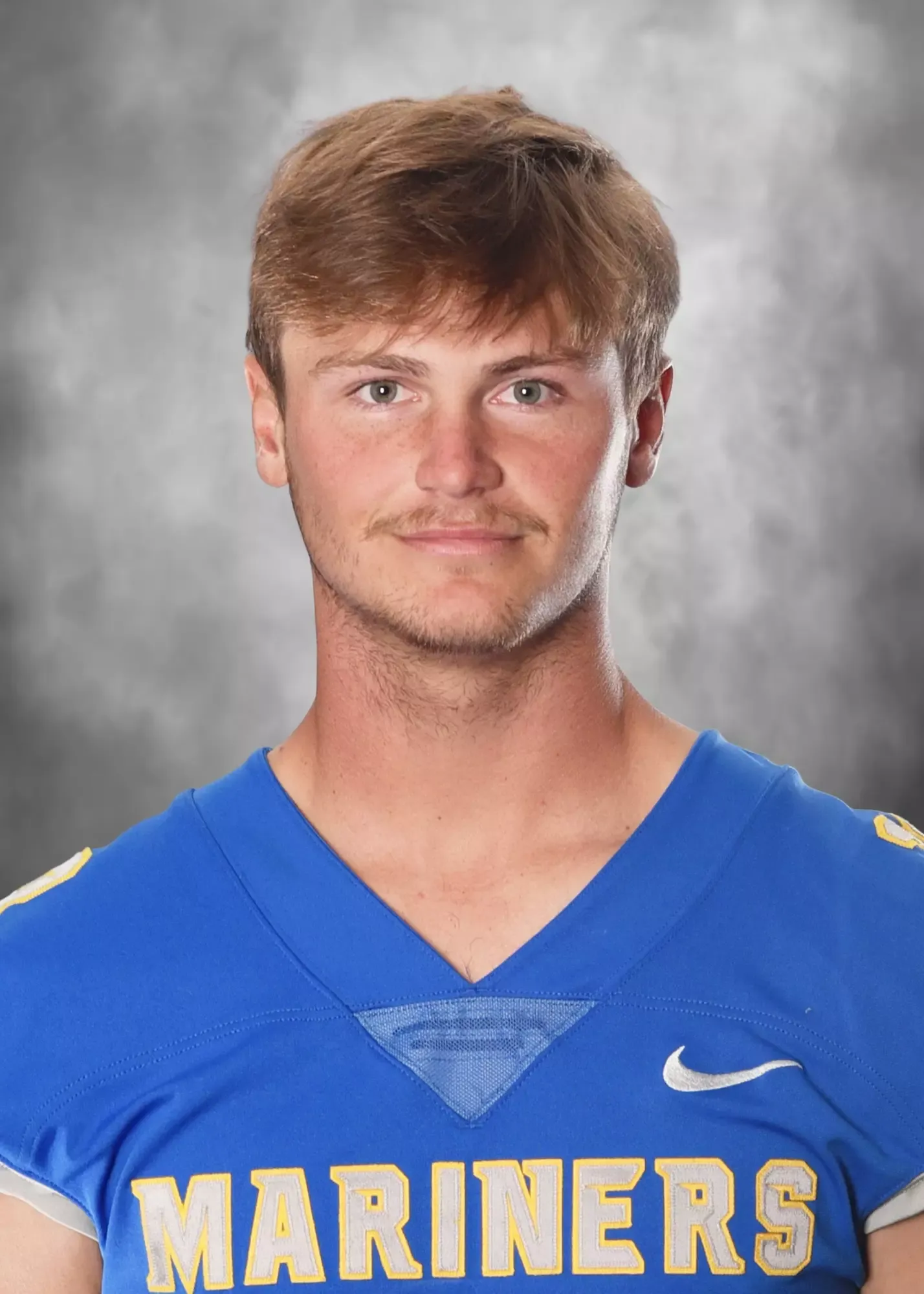 Ty Regis, Football, undefined