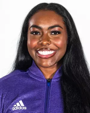 Deiah Moody, Gymnastics, undefined