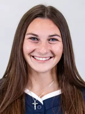 Rylee Little, Softball, undefined