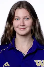 Layla Fini, Rowing, undefined