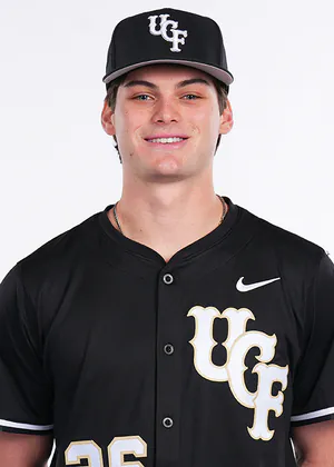 Matt Sauser, Baseball, undefined
