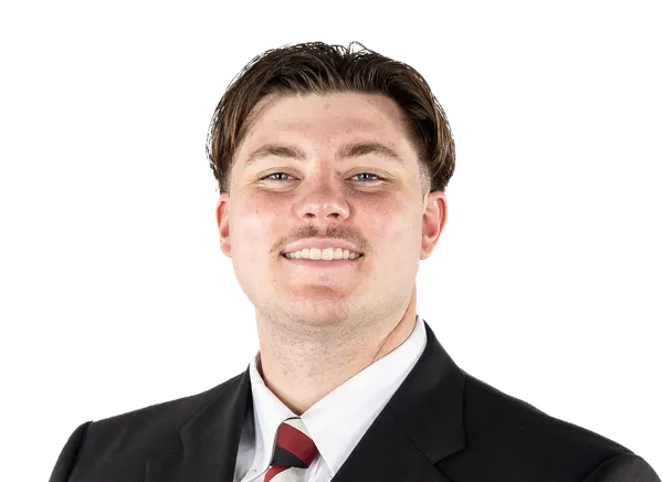 Nolan Hay, Football, undefined