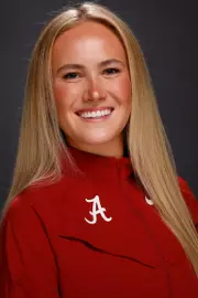 Lilly Walters, Track and Field, undefined