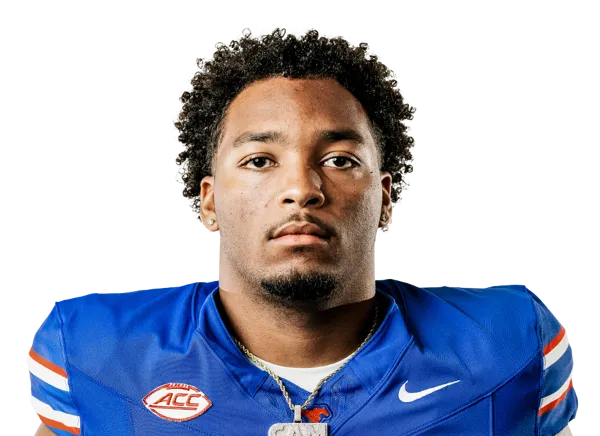 Cameron Robertson, Football, undefined