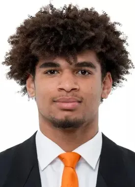 Kaleb Beasley, Football, University of Louisville