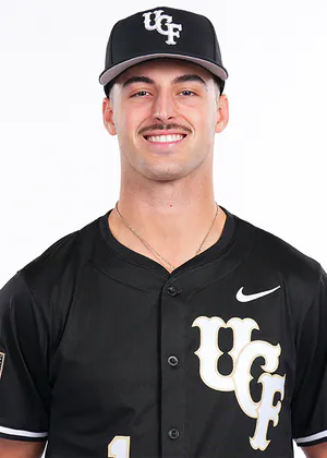 Roman Kimball, Baseball, undefined