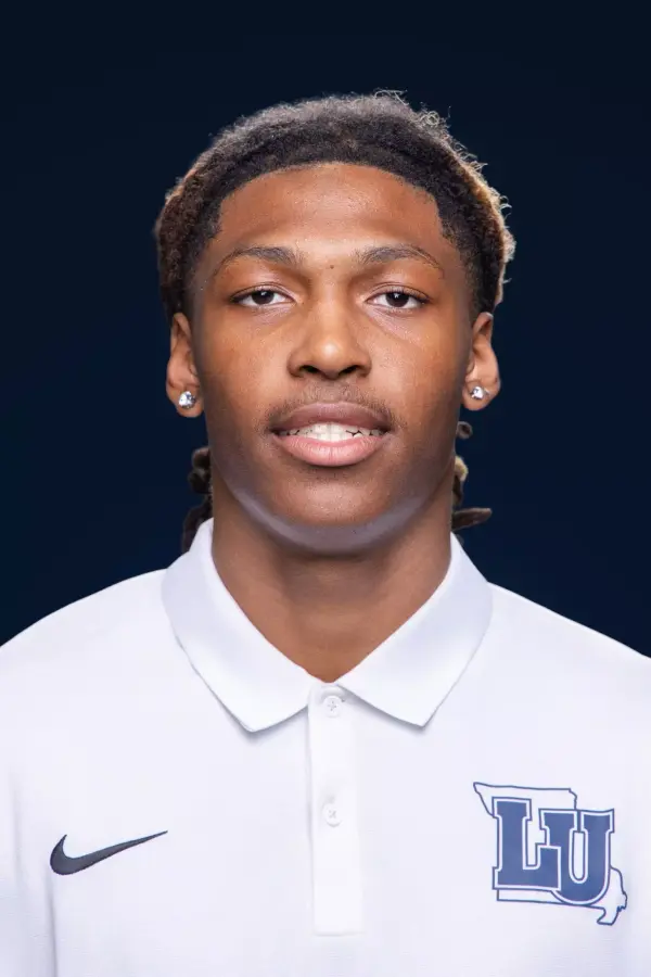 Matt Shelton, Jr., Football, Lincoln University