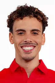 Mohamed Adoini, Track and Field, undefined