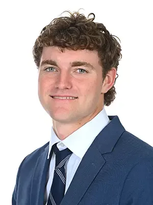 Alex Loveland, Lacrosse, undefined