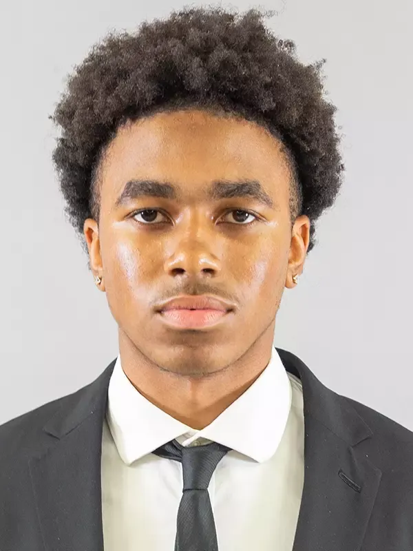 Elijah Woodfork, Football, University of Indianapolis