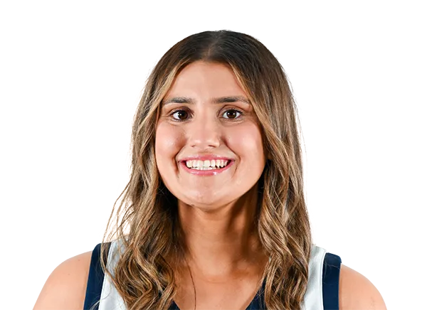 Chloe Hodges, Basketball, Drexel University