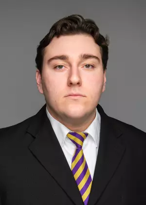 Brendan Dignan, Football, undefined