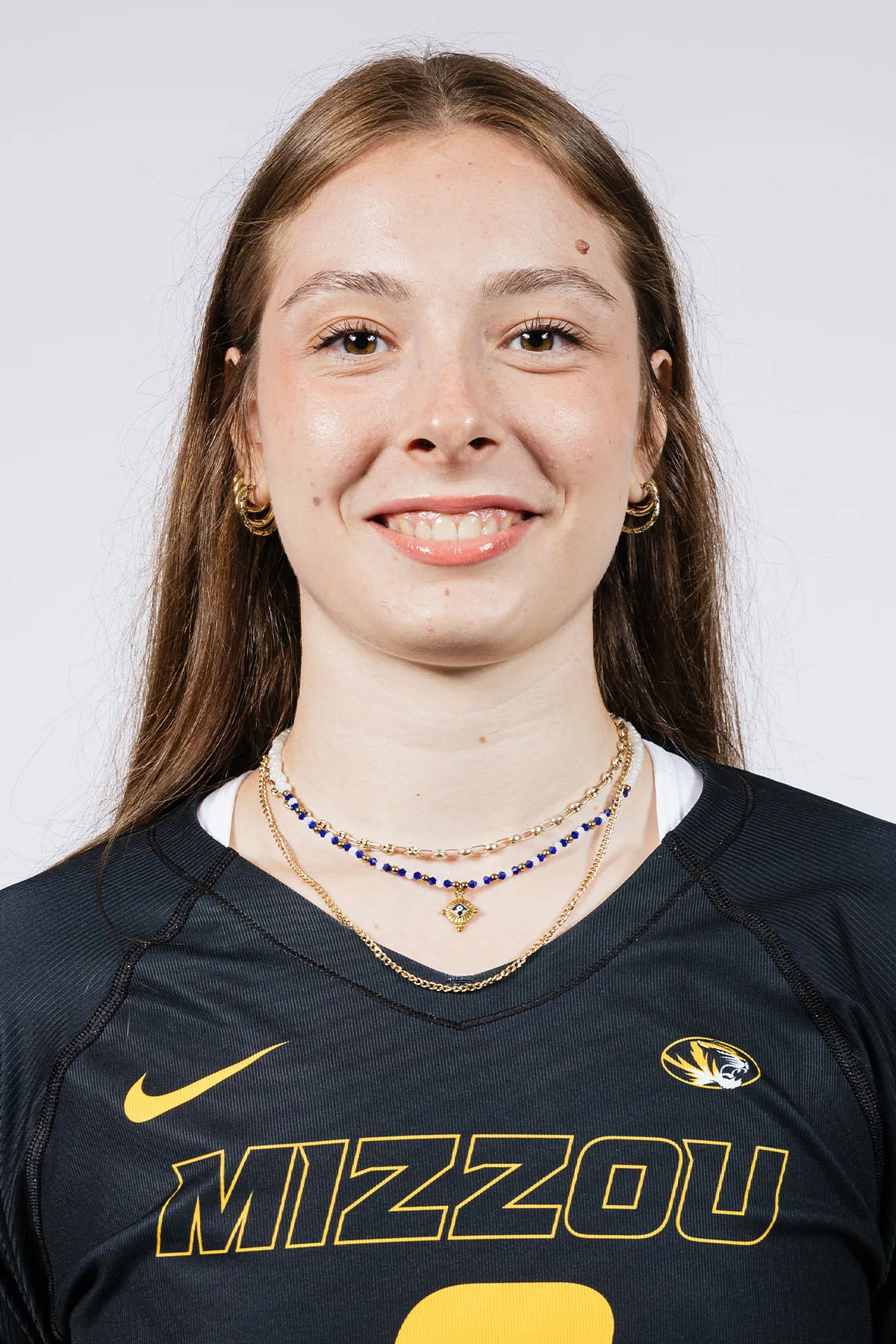 Ceylin Kuyan, Volleyball, undefined