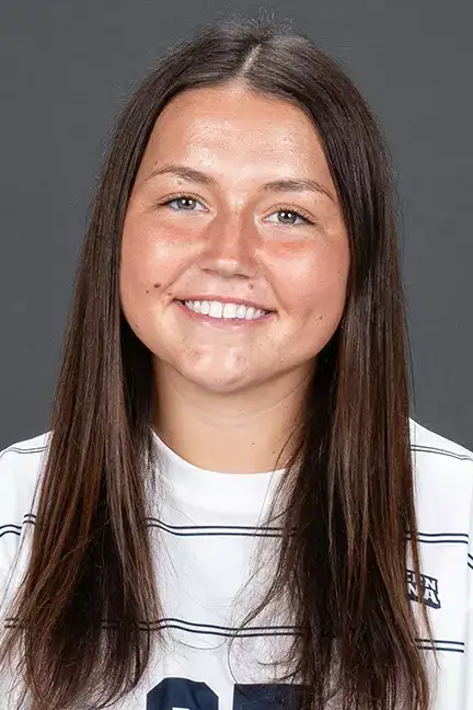 Maddie Puszkar, Soccer, University of Southern Indiana