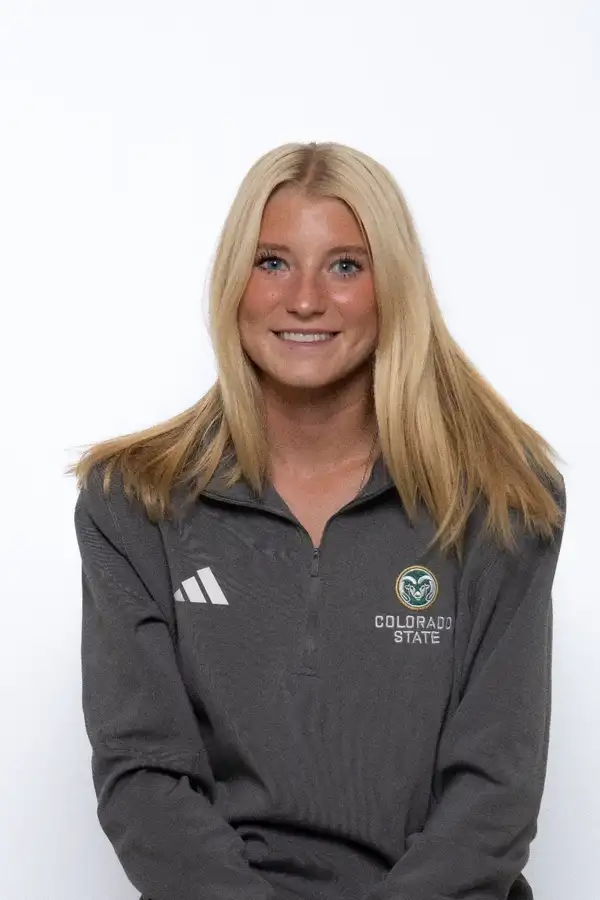 LuLu Kyles, Softball, Colorado State University