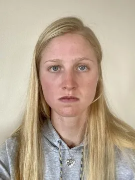 Hailey Swirbul, Cross-Country Skiing, University of Alaska Anchorage