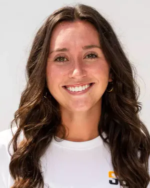 Kaytan Kroboth, Soccer, Appalachian State University