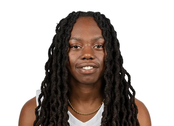 Tanajah Hayes, Basketball, undefined