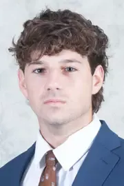 Nick Palumbo, Football, undefined