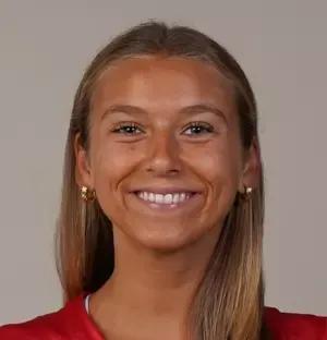 Juliette Piersol, Lacrosse, undefined