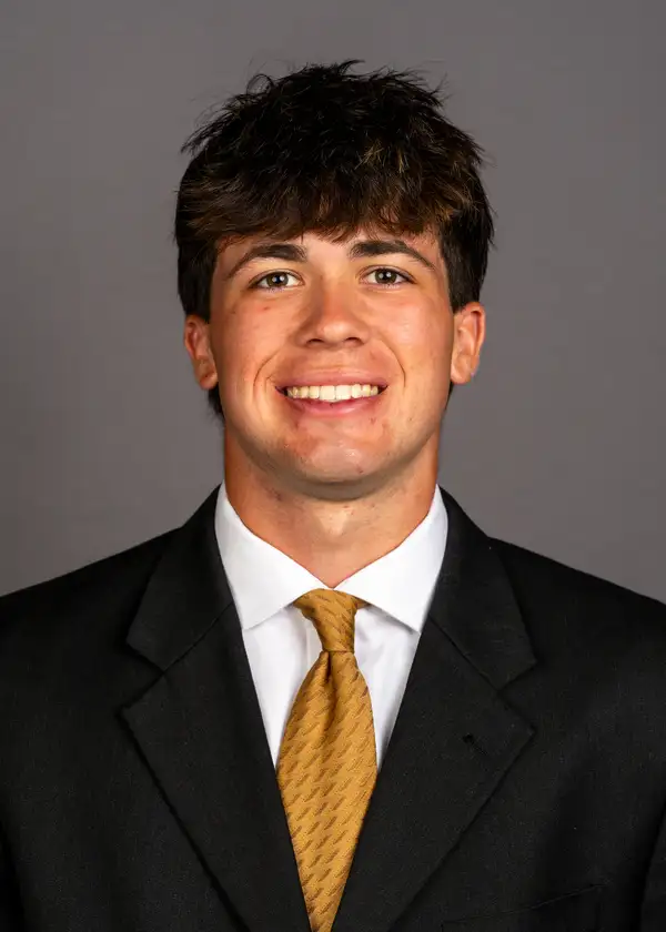 Troy Barrett, Baseball, Purdue University