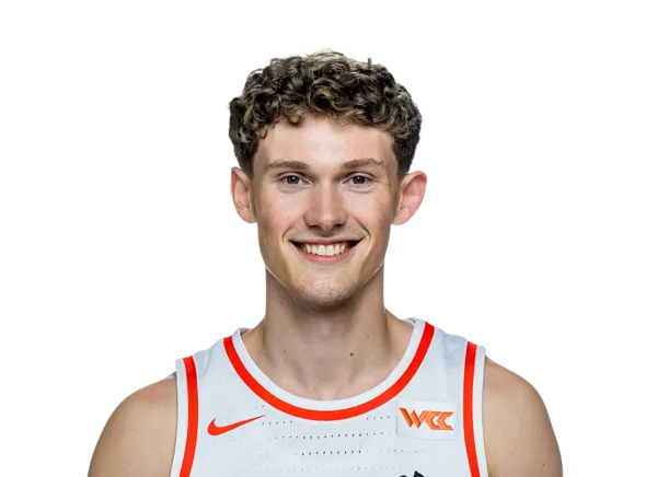 Malcolm Christie, Basketball, undefined