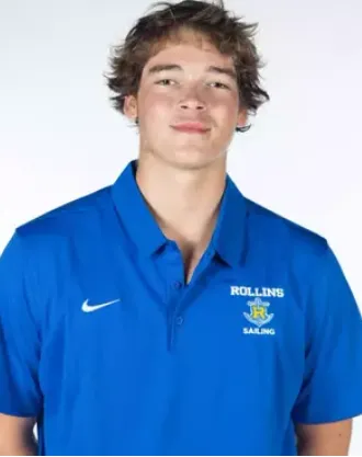 Noah Belson, Sailing, undefined