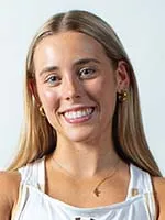 Carly Smith, Field Hockey, Lehigh University