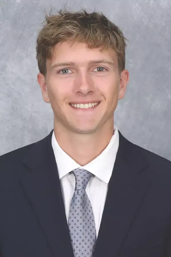 Peter Kashynski, Football, Bloomsburg University of Pennsylvania