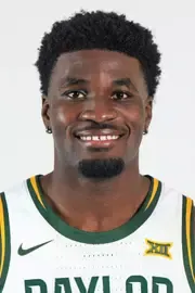 Tounde Yessoufou, Basketball, undefined