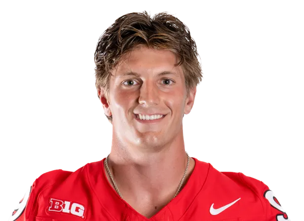 Michael O'Connor, Football, undefined