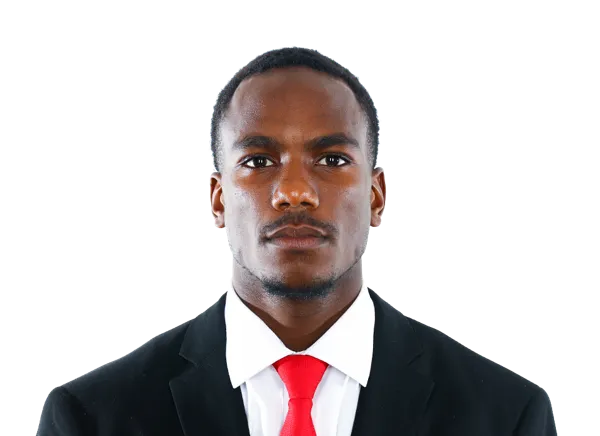 Stanley Clyne, Football, undefined