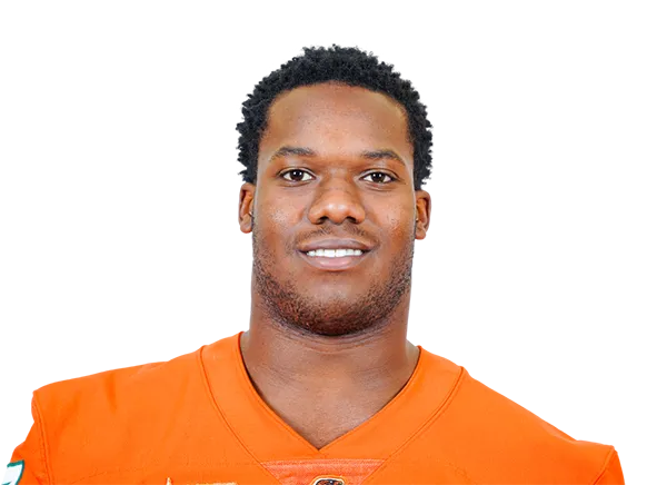 Thad Franklin Jr., Football, undefined