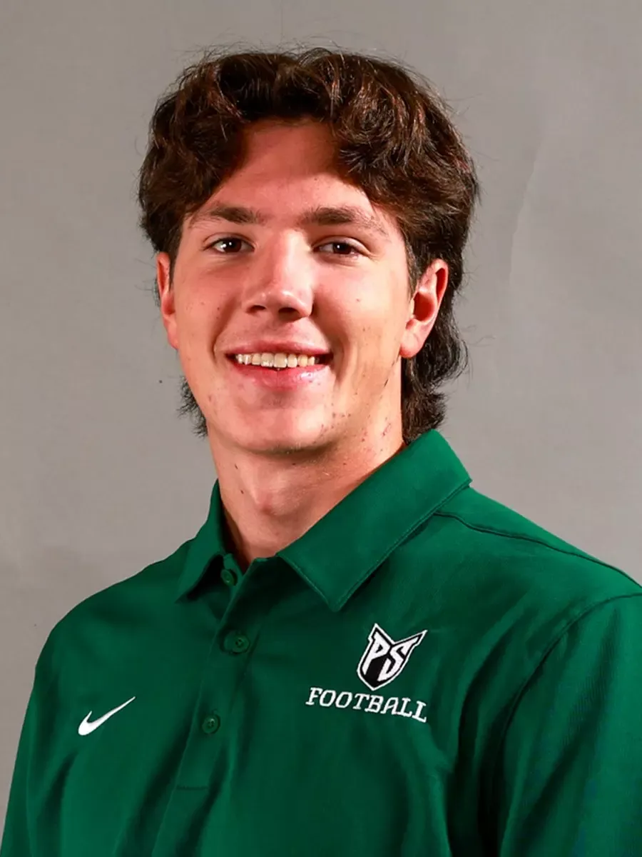 Joshua Hossmann Lees, Football, undefined
