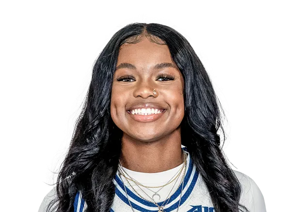 Aryss Macktoon, Basketball, undefined