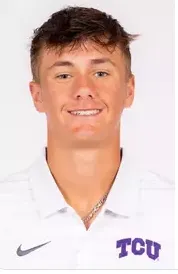 Maximus Dussault, Tennis, undefined