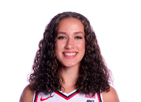 Ashlynn Shade, Basketball, undefined