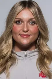 Abigail Perry, Swimming & Diving, undefined