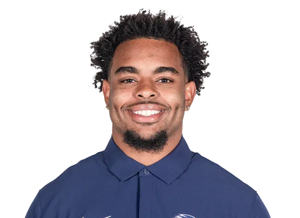 Mason Culton, Football, undefined