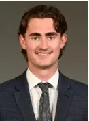 Tucker Ness, Hockey, undefined