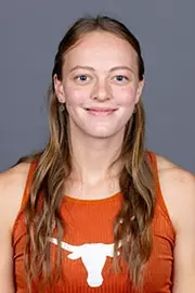 Tabea Eitel, Track and Field, undefined