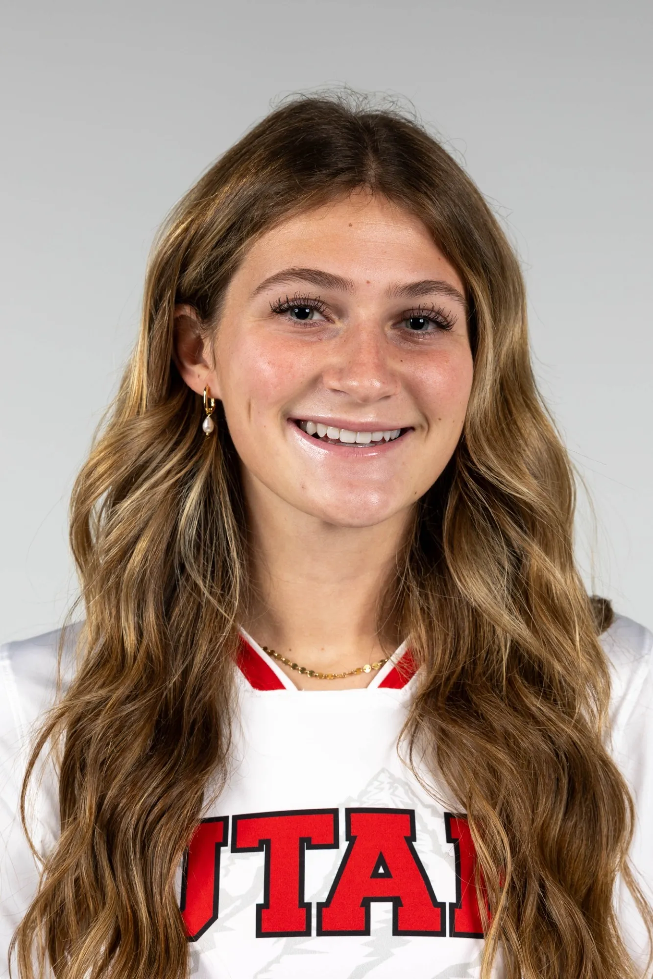 Abby Affleck, Soccer, undefined