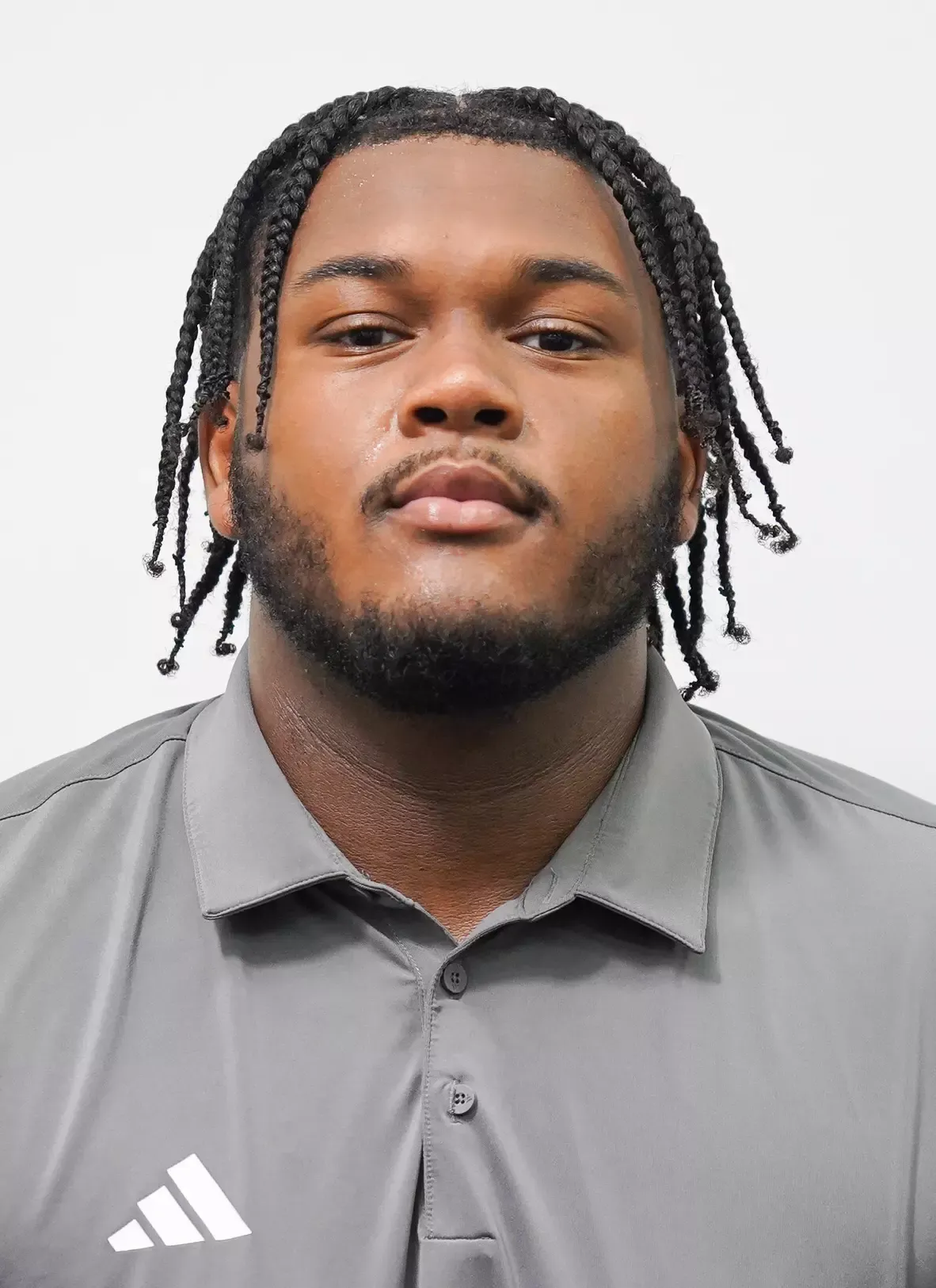 Caleb Smith, Football, Nicholls State University