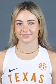 Kate Mansfield, Tennis, undefined