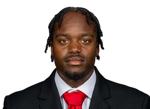 BJ Wagner, Football, undefined